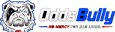 OddsBully