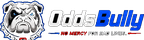 OddsBully