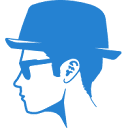 JackMillion Casino logo