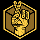 Lucky Block Casino logo