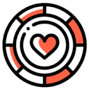 Modo Casino logo