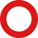 Oshi Casino logo