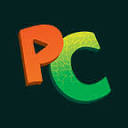 PlayCroco Casino logo