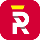 Rabona Casino logo