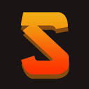 Spin Samurai Casino logo