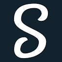 Stake.us logo
