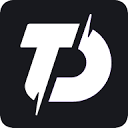 TrustDice Casino logo