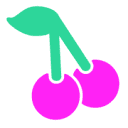 Uptown Pokies logo