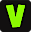VeloBet Casino logo