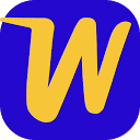 Winz.io Casino logo
