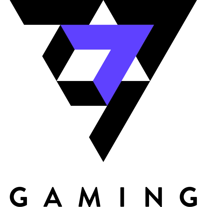 Unknown logo