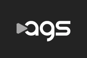 Unknown logo