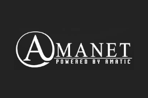 Unknown logo