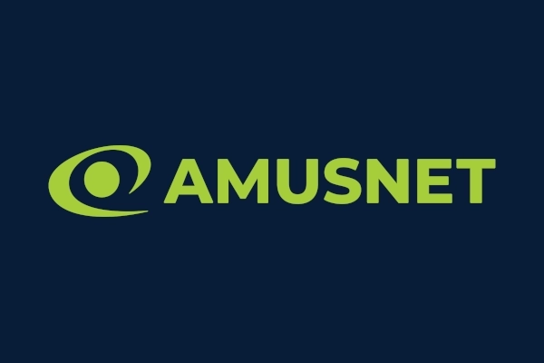 Unknown logo