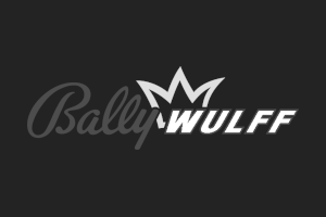Unknown logo