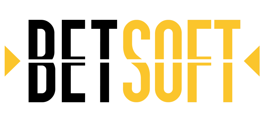 Unknown logo