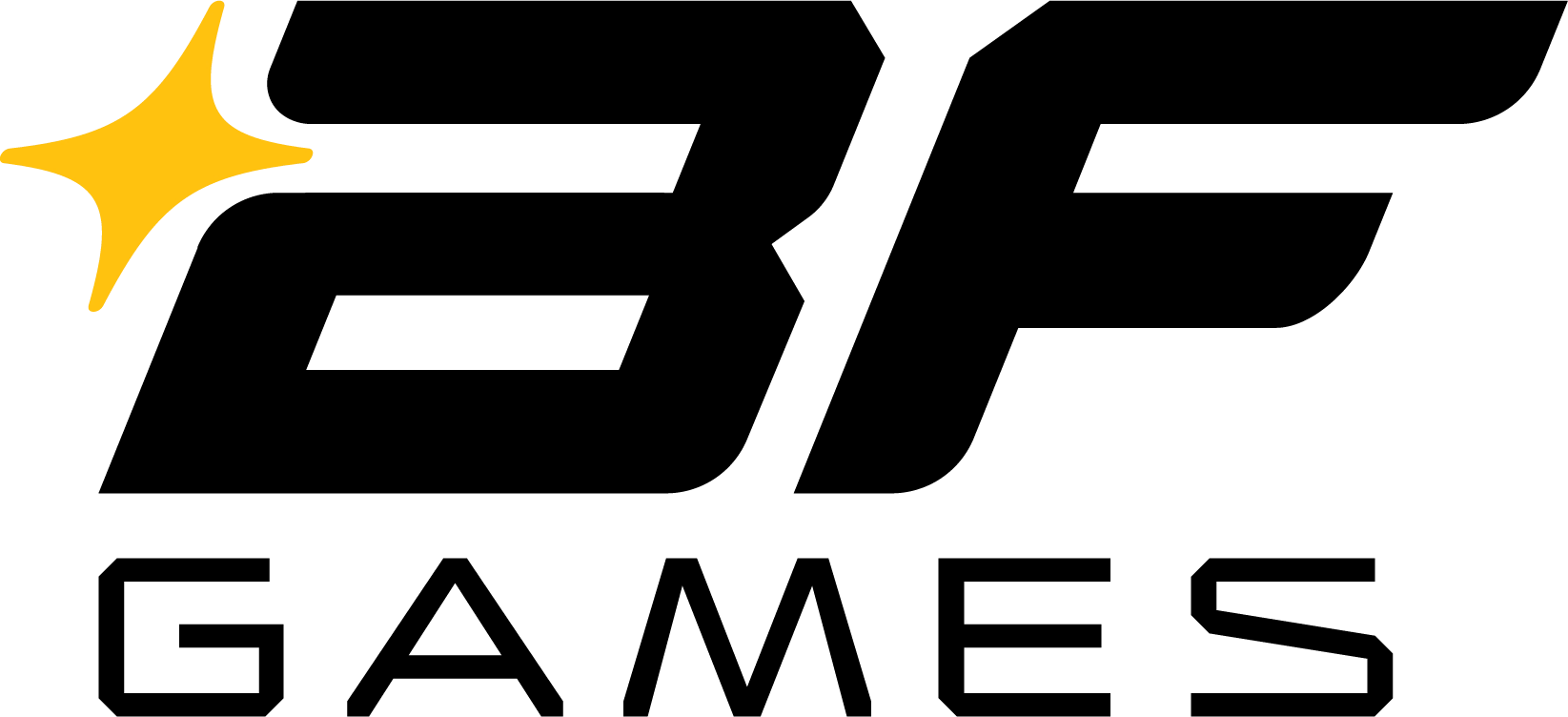 Unknown logo
