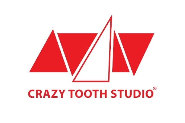 Unknown logo