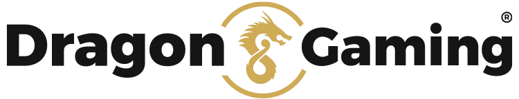 Unknown logo