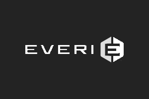 Everi logo