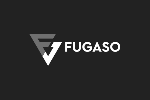 Unknown logo