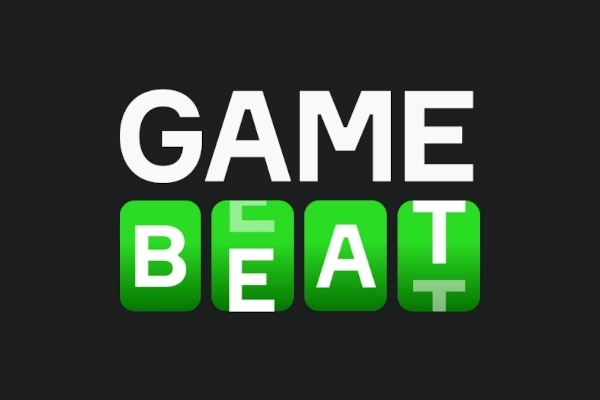 Unknown logo