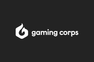 Unknown logo