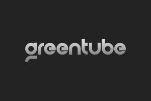 Unknown logo