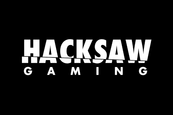 Unknown logo