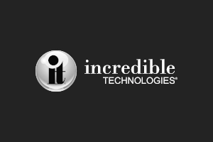 Unknown logo