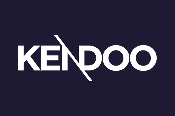 Kendoo logo
