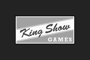 Unknown logo
