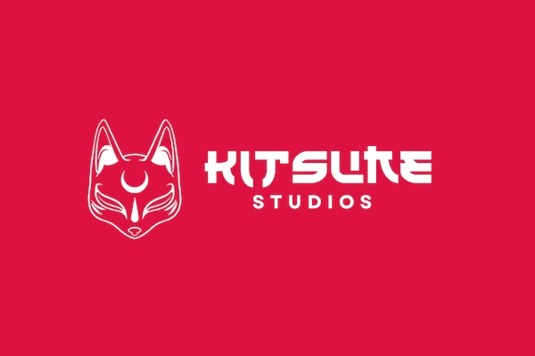 Kitsune Studios logo