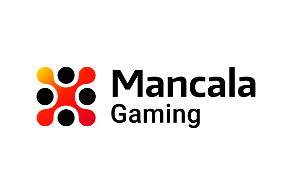 Unknown logo