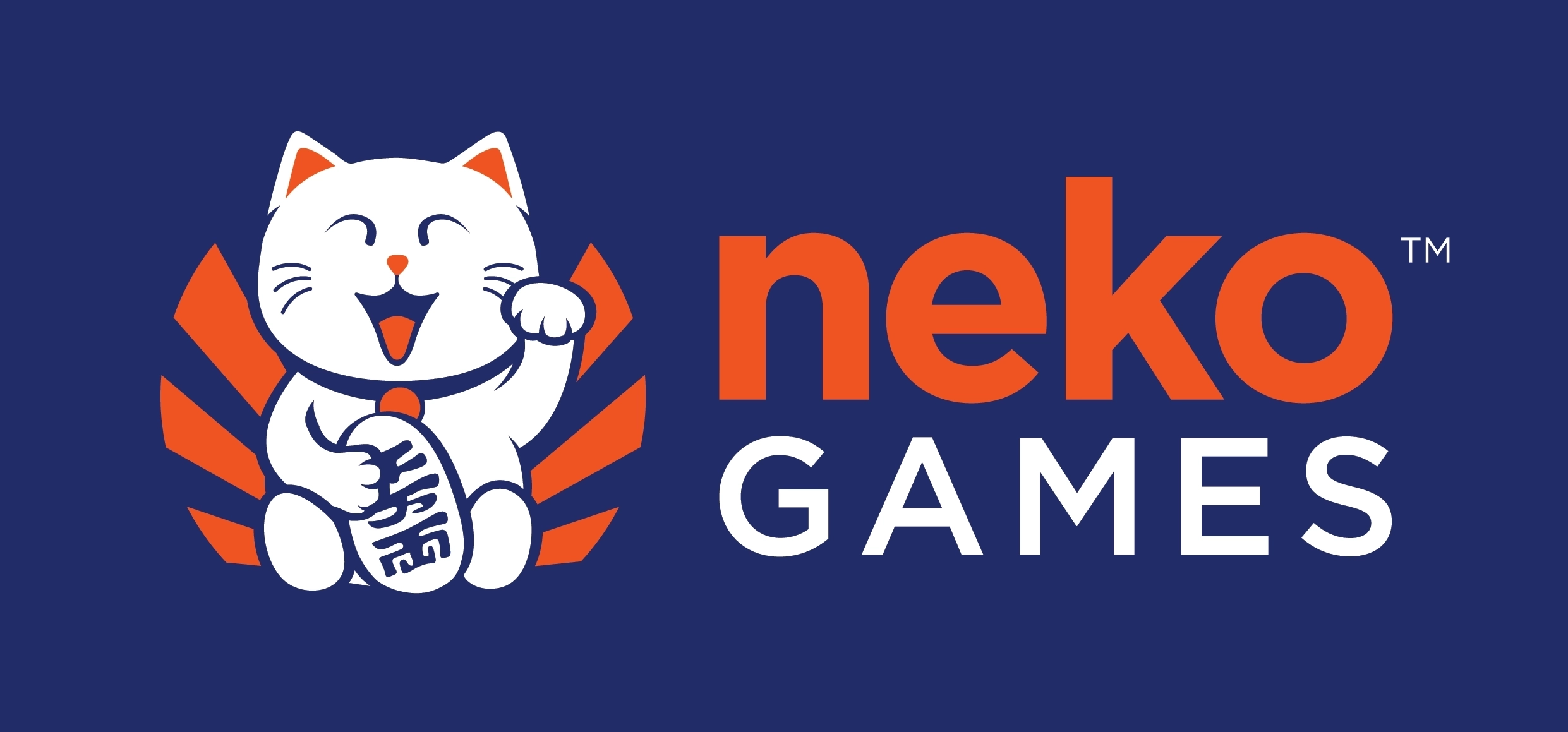 Unknown logo