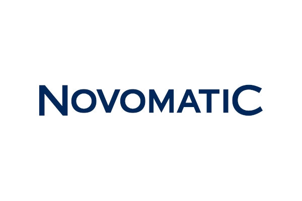 Unknown logo