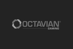 Unknown logo