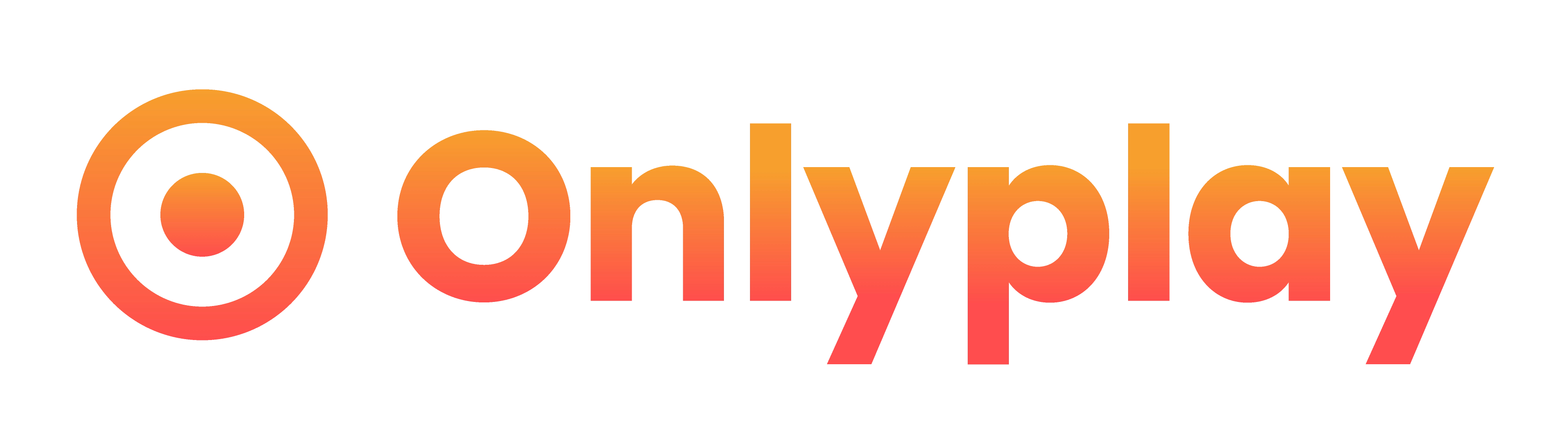 Unknown logo