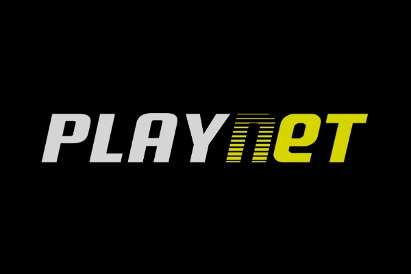 Unknown logo