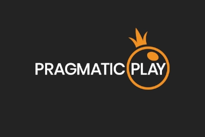 Unknown logo