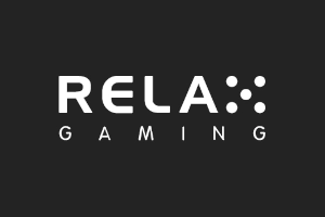Unknown logo