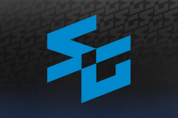 Unknown logo