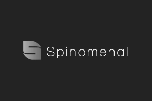Unknown logo