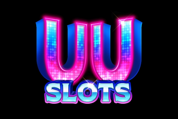 UU Slots logo