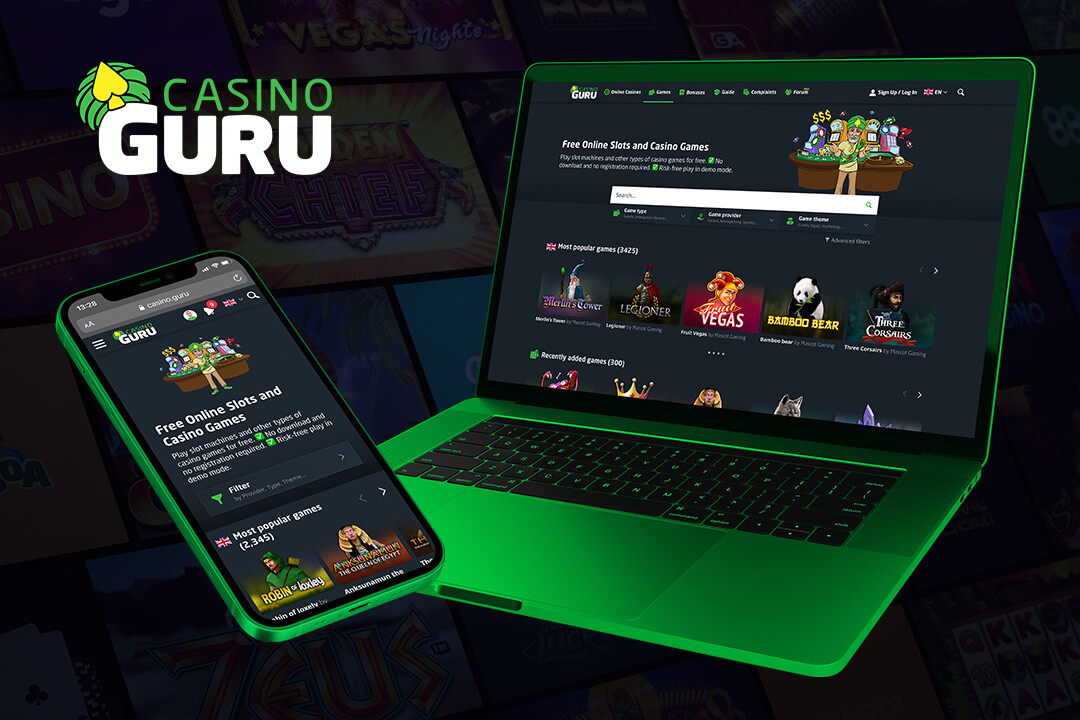 aztec-sun-blaze slot