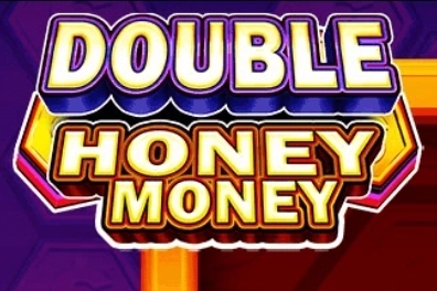 Double Honey Money slot