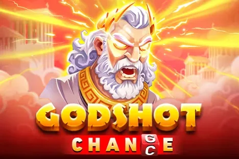 Godshot slot