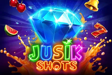 Jusik Shots slot