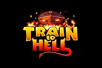 Train To Hell slot