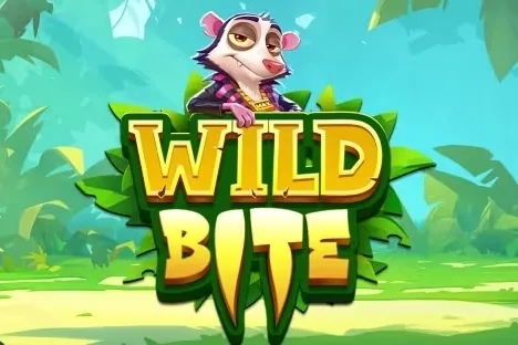 Wild Bite slot